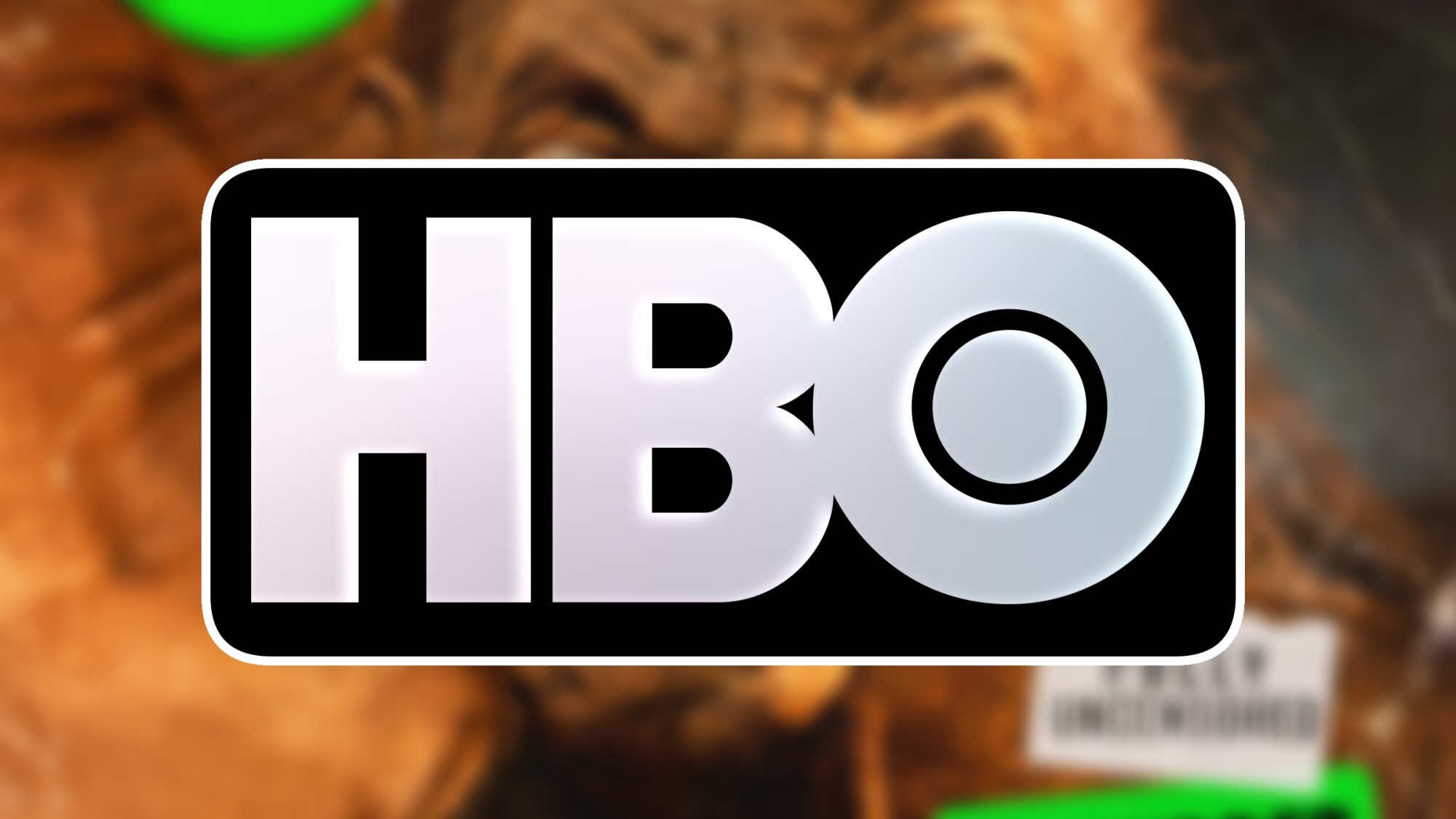Wszystkie 93 odcinki niemożliwego do obejrzenia serialu HBO w końcu dostępne w streamingu