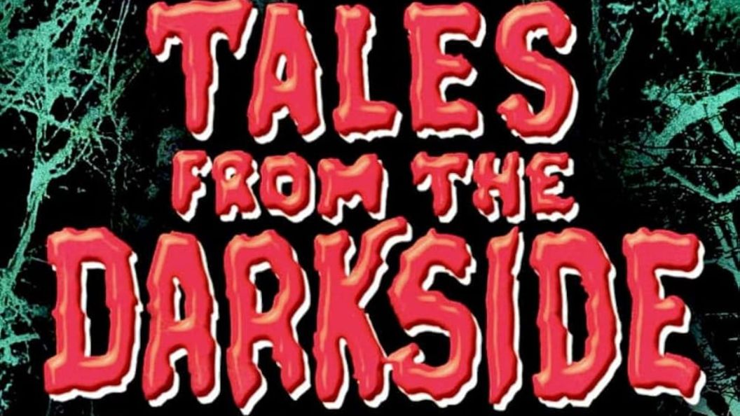 10 Most Famous Guest Stars on Tales from the Darkside