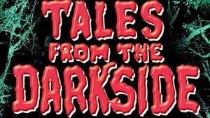 10 Most Famous Guest Stars on Tales from the Darkside
