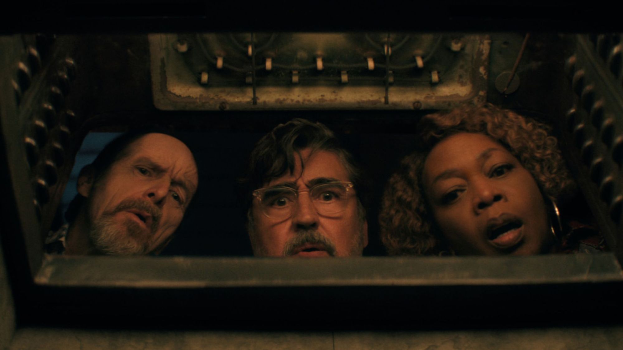 5 1980s Movies to Watch Before the Duffer Bros’ New Sci-Fi Series on Netflix