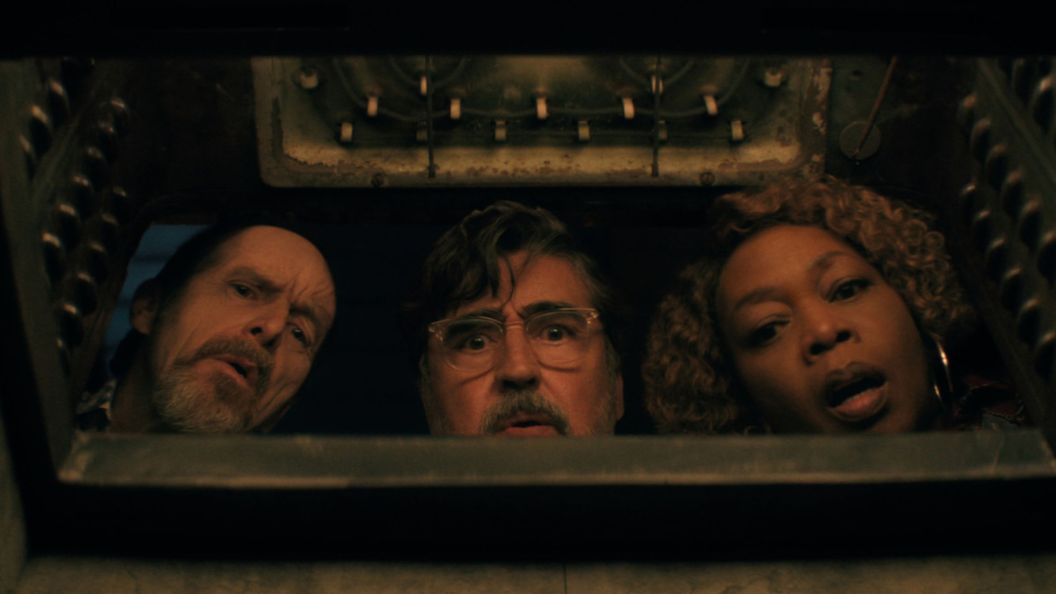 5 1980s Movies to Watch Before the Duffer Bros’ New Sci-Fi Series on Netflix