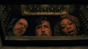5 1980s Movies to Watch Before the Duffer Bros’ New Sci-Fi Series on Netflix