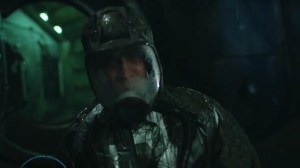 All 100 Episodes of a Beloved Sci-Fi Show Finally Return To Streaming Next Week