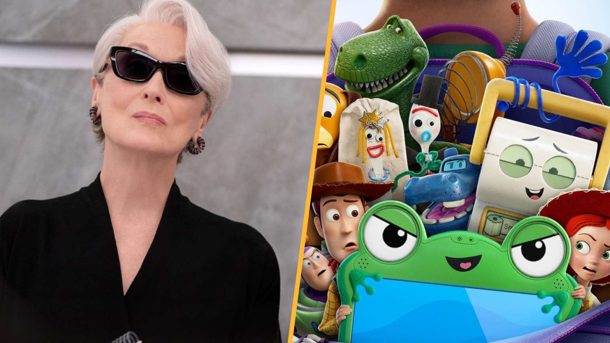 3 Upcoming Movie Sequels That Nobody Thinks Can Beat the Original Film