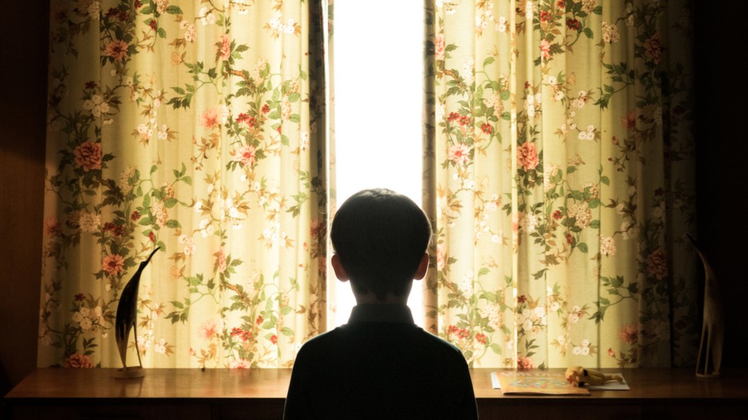 HBO Max Just Added One of the Last Great Horror Movies of the 2010s (And Most People Slept-On It)