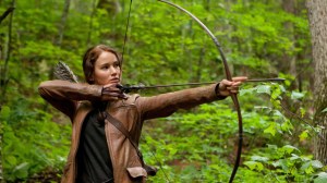 All 5 Hunger Games Movies Just Returned To Streaming Head of Sunrise on the Reaping