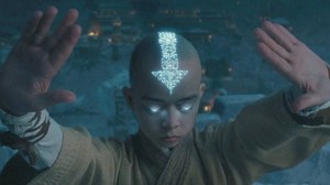 Before Legend of Aang: The Last Airbender, Avatar Fans Can Stream the Adaptation That Got It All Wrong on Peacock