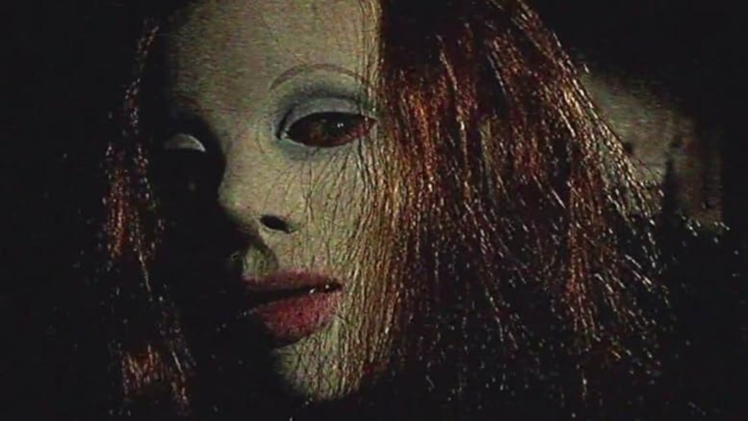 Prime Video Just Added a Notoriously Banned Found Footage Movie So Disturbing Some People Can’t Even Finish It