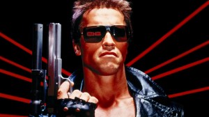 The Terminator: 5 Things That Still Make No Sense About Arnold Schwarzenegger’s T-800