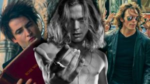 4 Shows to Watch Before Interview with the Vampire’s Lestat Spinoff