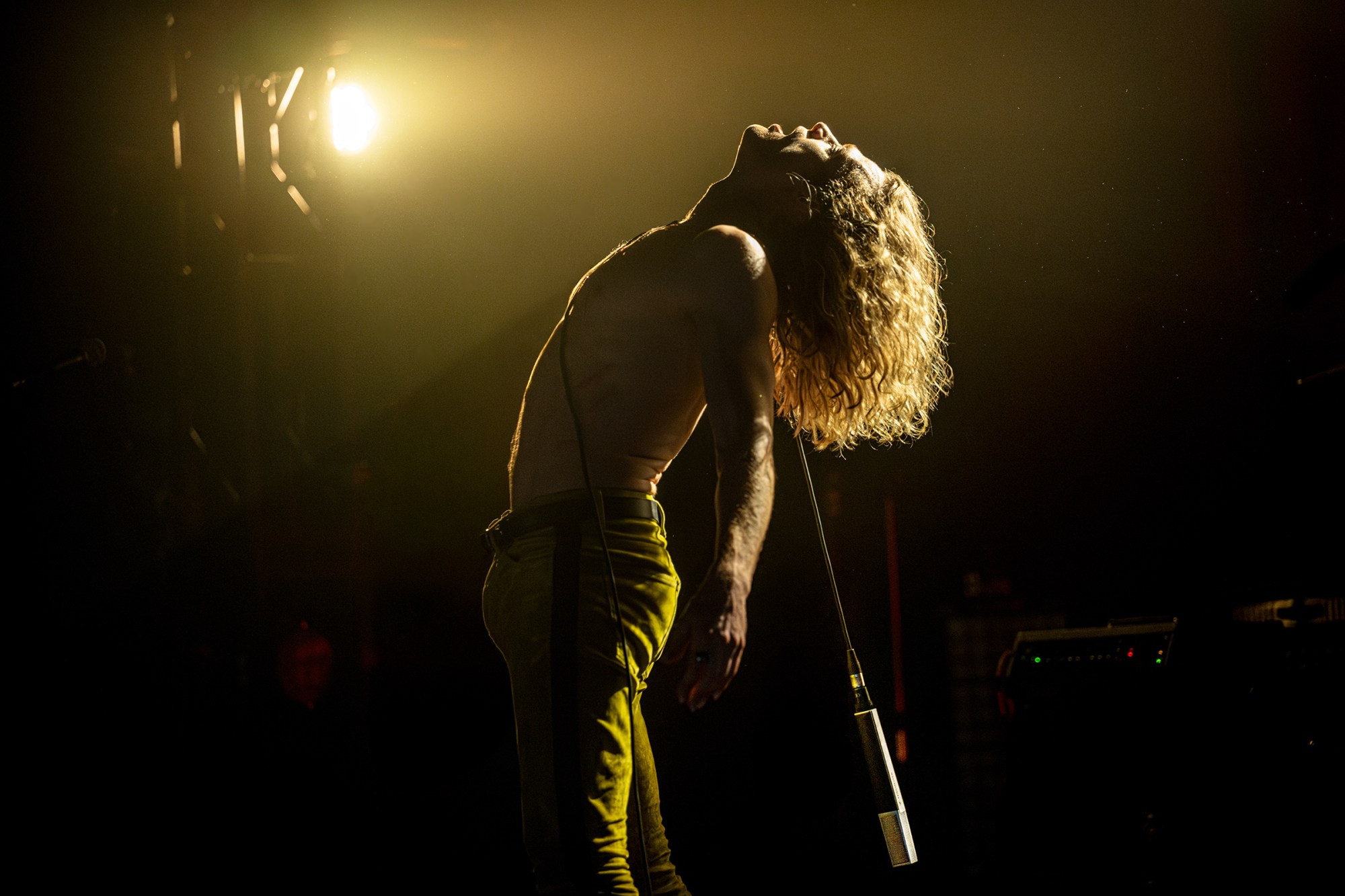 New The Vampire Lestat Trailer Has Fans Freaking Over Controversial Relationship (But It’s Book Canon)