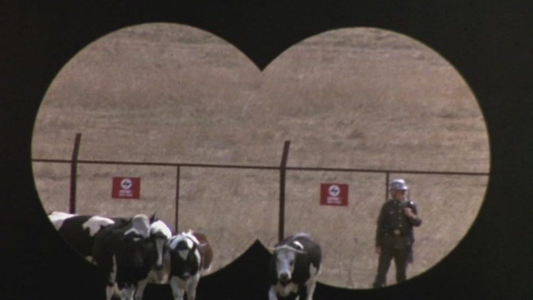 Paramount+ Just Added an Underrated ‘80s Comedy Classic (& It’s One of the Funniest Movie Ever Made)