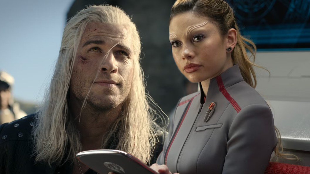 10 Great TV Shows Ending in 2026