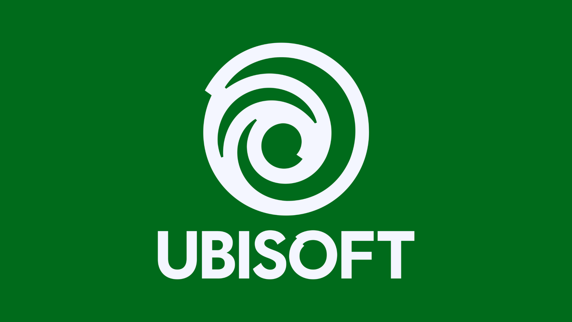 One of the Best Ubisoft RPGs Get Price Cut to Just $3