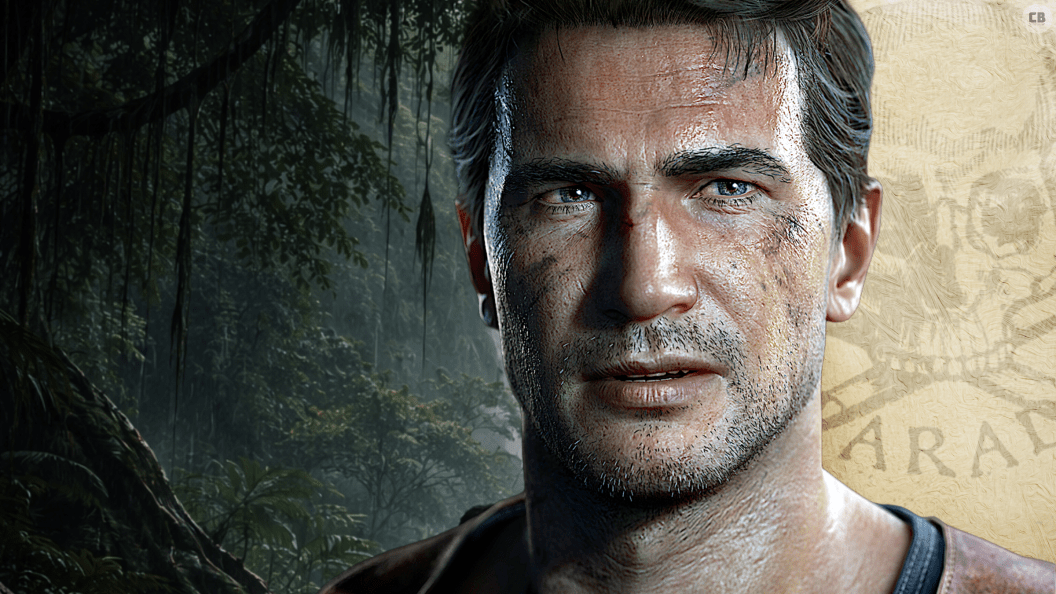 New Uncharted From Naughty Dog Reportedly in the Works After 10-Year Wait