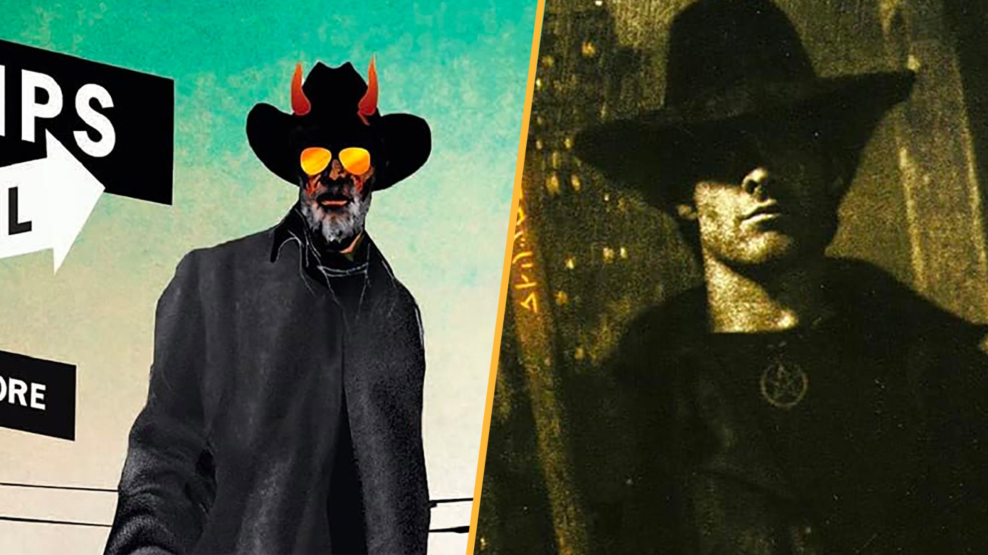 7 Underrated Books Every Fantasy Fan Should Read (And #2 Still Needs a Proper TV Adaptation)