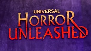 Universal Horror Unleashed Officially Confirms Plans for Changes & Seasonal Events Through 2027
