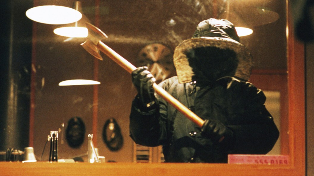 Tubi Is About To Lose a Cult Classic 1990s Horror Movie That’s About To Get a Remake