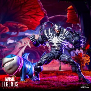 Marvel Rivals’ Venom and Jeff the Land Shark 2-Pack Is Up for Pre-Order (And It Could Sell Fast)