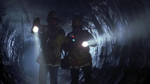 Before the MCU, 2 Phase One Legends Teamed up for a Forgotten ‘90s Disaster Epic That’s Streaming for Free
