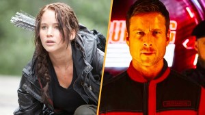 Best 7 Movies & TV Shows to Stream This Week (April 13th)