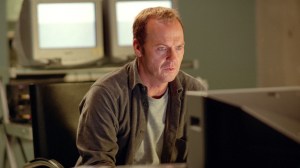 Michael Keaton’s Long-Forgotten Horror Movie That Flopped With Critics Is Finally Back on Streaming