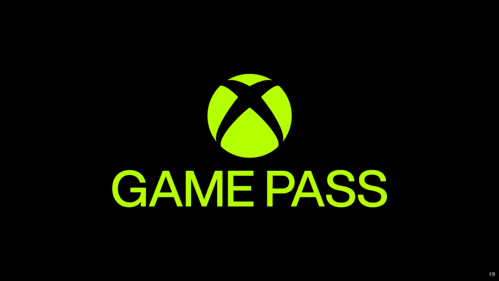April 14 Is Going to Be a Huge Day for Xbox Game Pass
