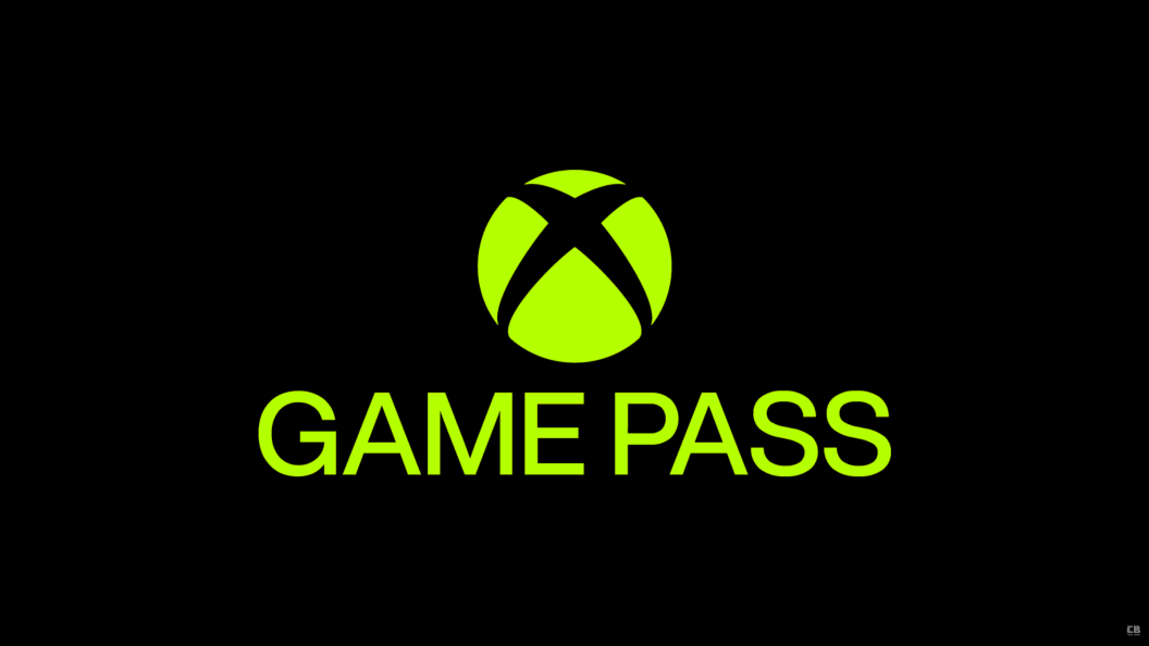 April 14 Is Going to Be a Huge Day for Xbox Game Pass