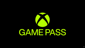 April 14 Is Going to Be a Huge Day for Xbox Game Pass