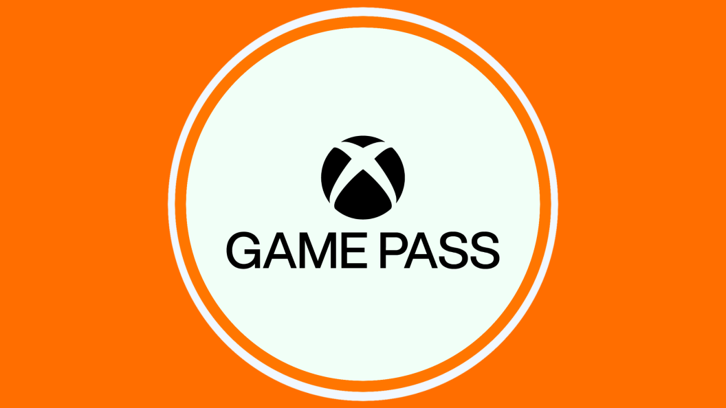 Xbox Game Pass Users “Blown Away” by New Exclusive Game