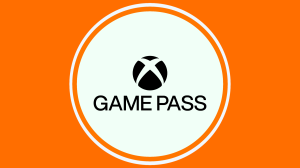 Xbox Game Pass Users “Blown Away” by New Exclusive Game