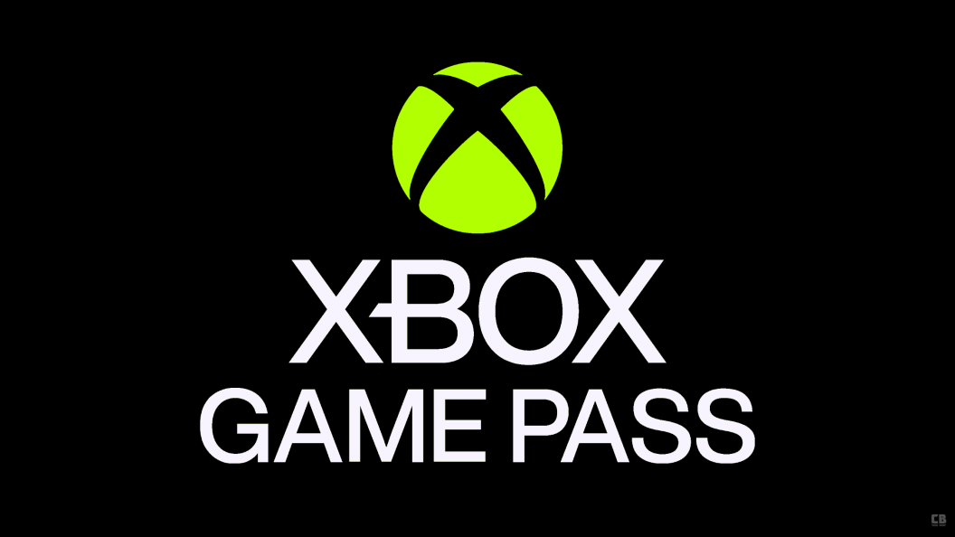 New Xbox Game Pass Day One Game Has a 96% Audience Score