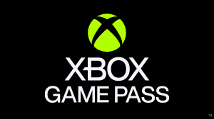 New Xbox Game Pass Day One Game Has a 96% Audience Score