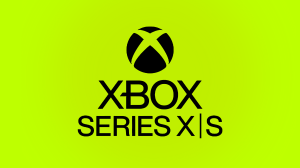 $70 Xbox Series X Games Made $7 for a Limited Time