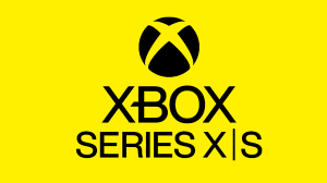 Microsoft Gives Xbox Series X Users Free Gifts Worth Up to $90