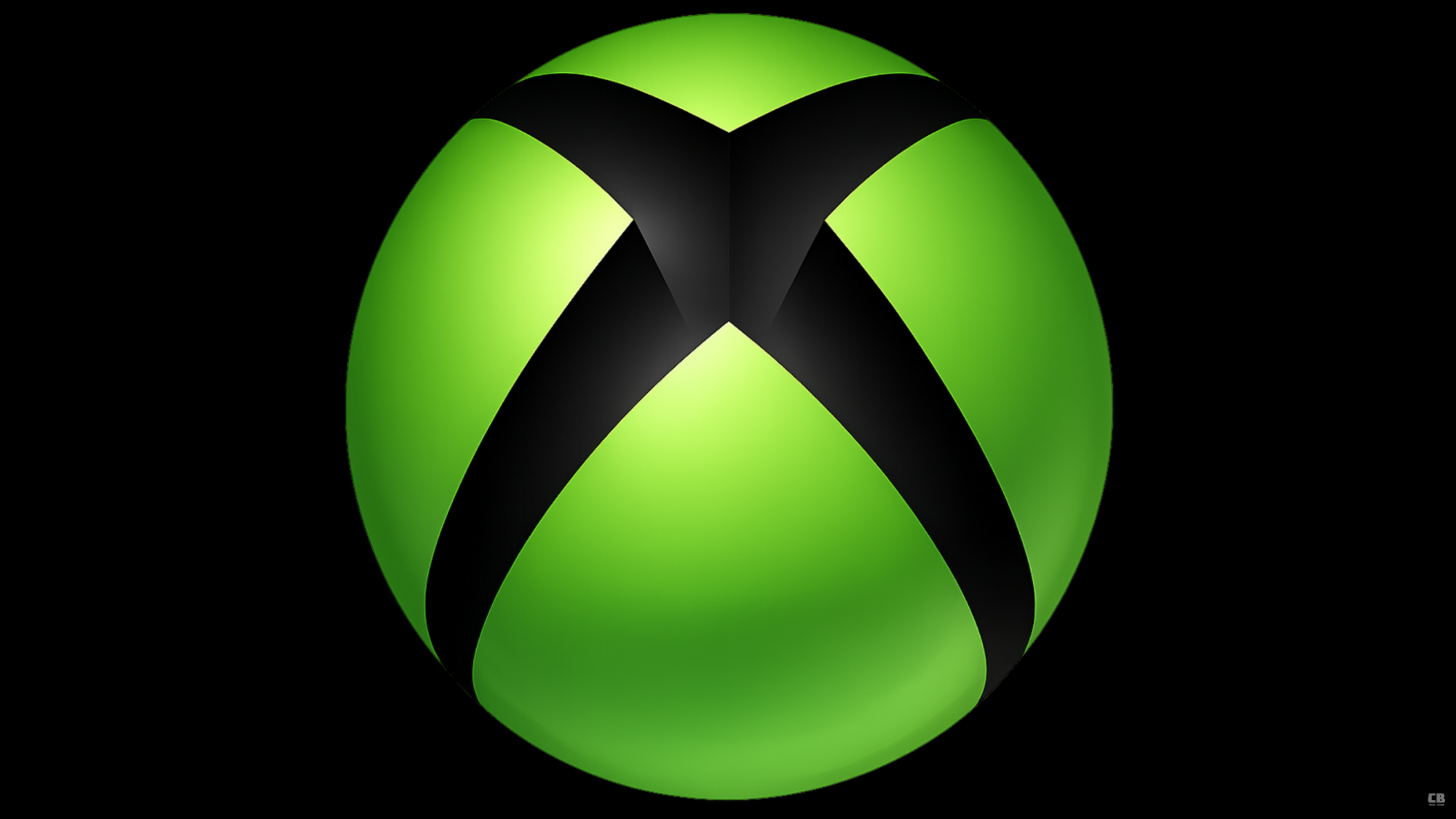 Xbox Series X and Xbox One Game Free for 24 Hours Only