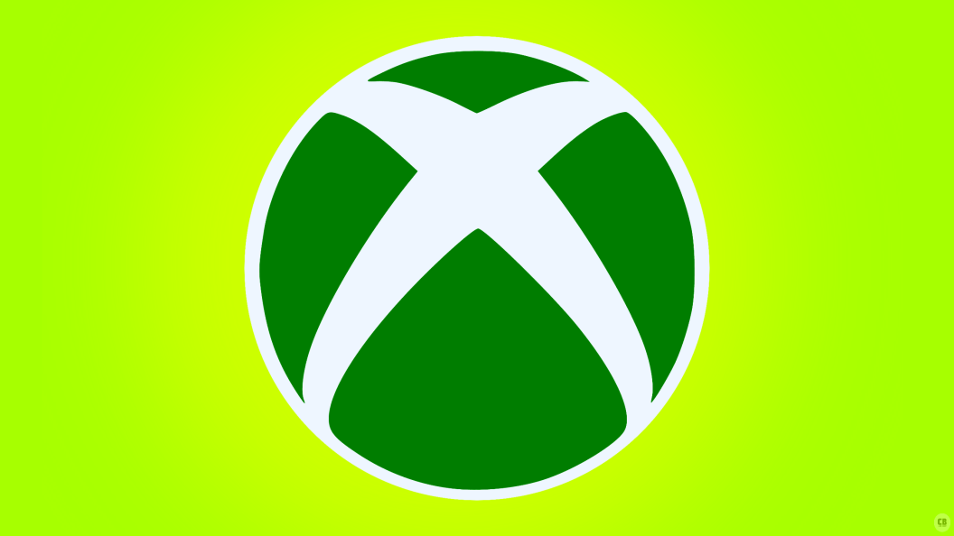 Xbox Exclusive RPG Now 100% Free on Microsoft Store