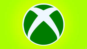 Xbox Exclusive RPG Now 100% Free on Microsoft Store