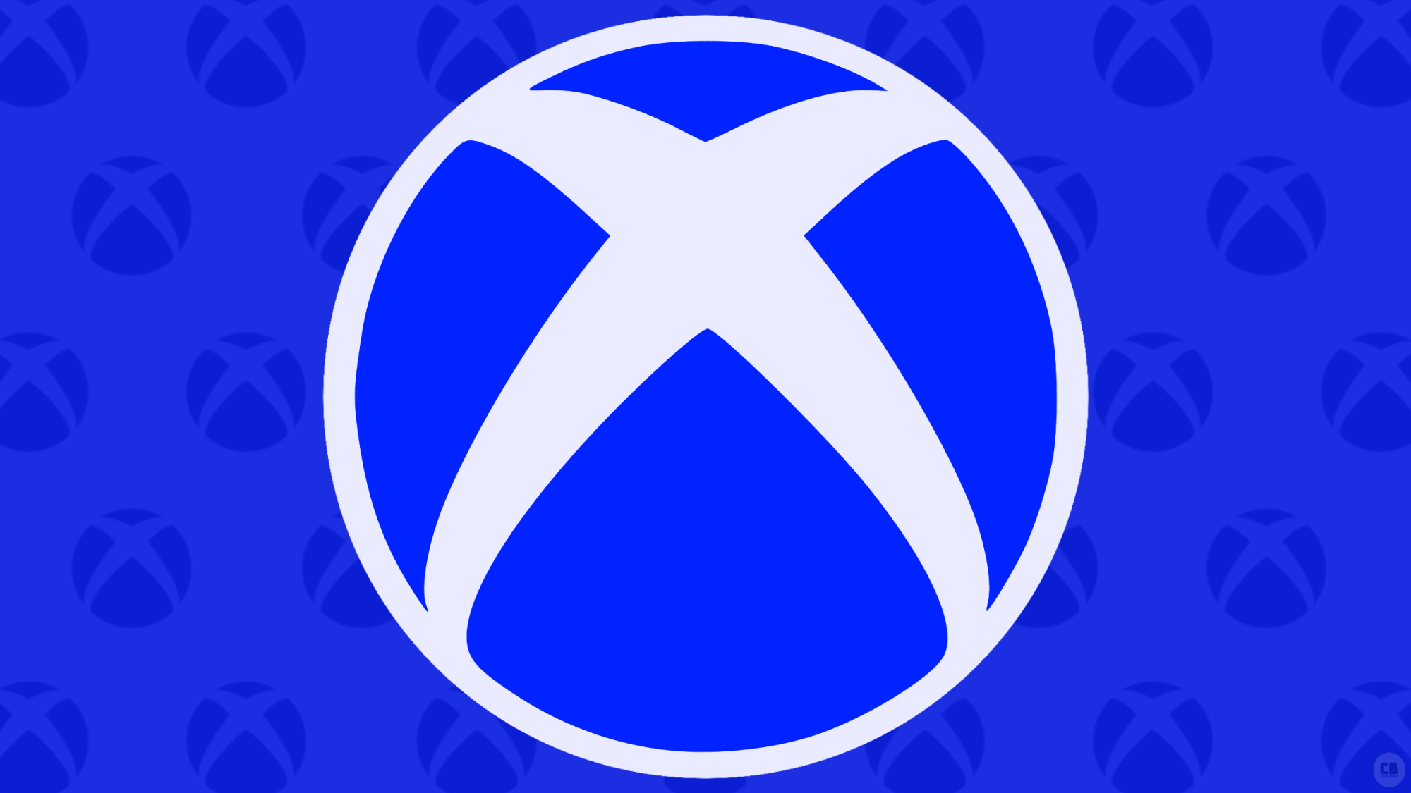 Some Xbox Series X Users Can Now Play New PlayStation Game for Free