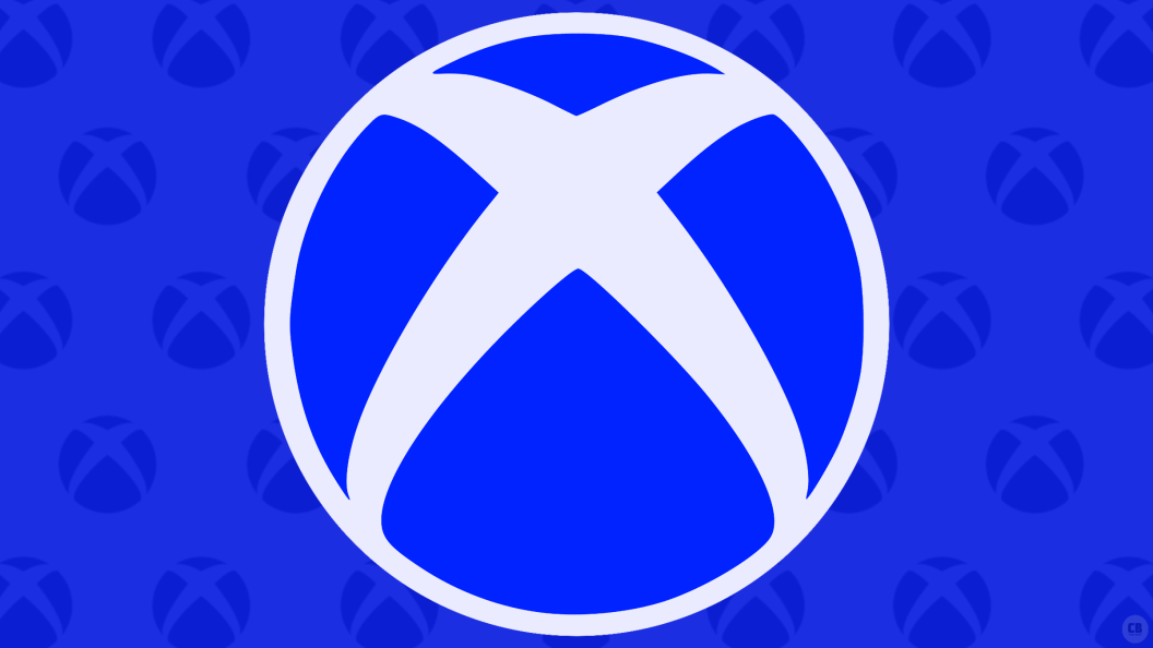 Free PS5 Exclusive Game Stealth Released on Xbox Series X