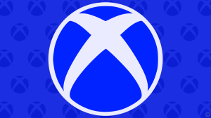 Some Xbox Series X Users Can Now Play New PlayStation Game for Free