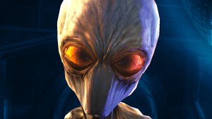 One of Best Games of the 2010s Is Now Free for Millions of PC Gamers