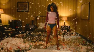 Overlooked 2026 Action Movie Becomes a U.S. Streaming Success After $19M Box Office Disappointment
