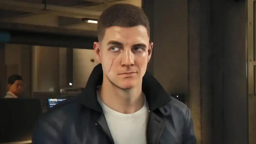 007: First Light Preload Only Available on PS5 Due to a Sony Rule