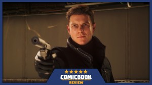007 First Light Is a Thrilling Action Title That Takes James Bond Games to New Heights (Review)