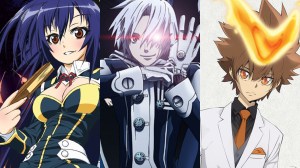 7 2000s Shonen Jump Anime Reboots We Need to See Announced in 2026