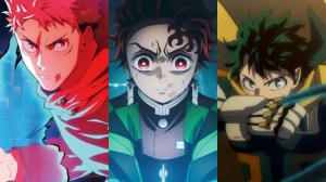 7 2010’s Shonen Jump Endings Ranked By How Well They Hold Up