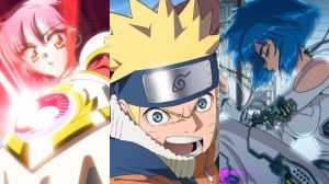5 Anime Reboots to Still Look Forward to in 2026 (Ranked By How Long It’s Been)