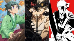 7 Major Anime Sequels Still Releasing in 2026 (Ranked by Hype Level)