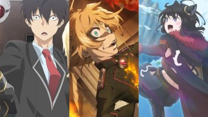 7 Major Isekai Sequels Still Releasing in 2026 (Ranked By Hype Level)